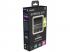 Panasonic Eneloop BQ-CC65E 2/4db AA/AAA gyors akkutöltő