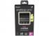 Panasonic Eneloop BQ-CC65E 2/4db AA/AAA gyors akkutöltő