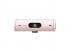 Logitech Brio 500 Full HD mikrofonos rózsaszín webkamera