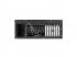 Lanberg SC01-4504-08B 19