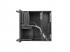 Lanberg SC01-4504-08B 19