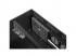 Lanberg SC01-4504-08B 19