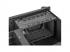 Lanberg SC01-4504-08B 19