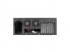 Lanberg SC01-4504-10B 19