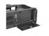 Lanberg SC01-4504-10B 19
