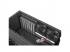 Lanberg SC01-4504-10B 19