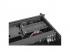 Lanberg SC01-4504-10B 19