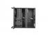 Lanberg SC01-4504-10B 19