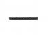 Lanberg PPU6-1024-B 19
