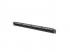 Lanberg PPU6-1024-B 19