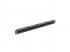 Lanberg PPU6-1024-B 19