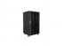 Lanberg FF01-6622-12B 19