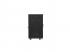 Lanberg FF01-6622-12B 19