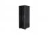 Lanberg FF01-6042-12B 19