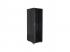 Lanberg FF01-6042-12B 19