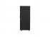 Lanberg FF01-6042-12B 19