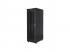 Lanberg FF01-8042-23BL 19