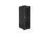 Lanberg FF01-8042-23BL 19