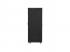 Lanberg FF01-8042-23BL 19