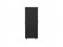 Lanberg FF01-8042-23BL 19