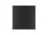 Lanberg WF01-6612-10B 19