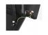 Lanberg WF01-6612-10B 19