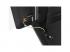 Lanberg WF01-6612-10B 19