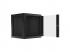Lanberg WF01-6612-10B 19