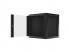 Lanberg WF01-6612-10B 19
