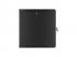Lanberg WF01-6612-10B 19