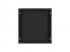 Lanberg WF01-6612-10B 19