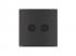 Lanberg WF01-6612-10B 19