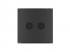 Lanberg WF01-6615-10B 19