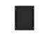 Lanberg WF01-6615-10B 19