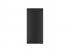 Lanberg WF01-6627-10B 19