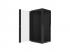 Lanberg WF01-6627-10B 19