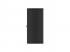 Lanberg WF01-6627-10B 19