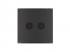 Lanberg WF01-6627-10B 19