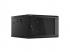 Lanberg WF01-6606-10B 19