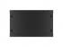 Lanberg WF01-6606-10B 19