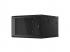 Lanberg WF01-6606-10B 19