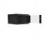 Lanberg WF01-6606-10B 19
