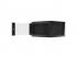 Lanberg WF01-6606-10B 19