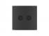 Lanberg WF01-6606-10B 19