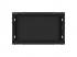 Lanberg WF01-6606-10B 19