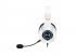 Edifier HECATE G2 II 7.1 RGB fehér gamer headset