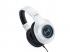 Edifier HECATE G2 II 7.1 RGB fehér gamer headset