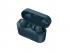 JVC HA-A9TA True Wireless Bluetooth kék fülhallgató