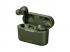 JVC HA-A9TG True Wireless Bluetooth military zöld fülhallgató