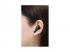 JVC HA-A9TG True Wireless Bluetooth military zöld fülhallgató